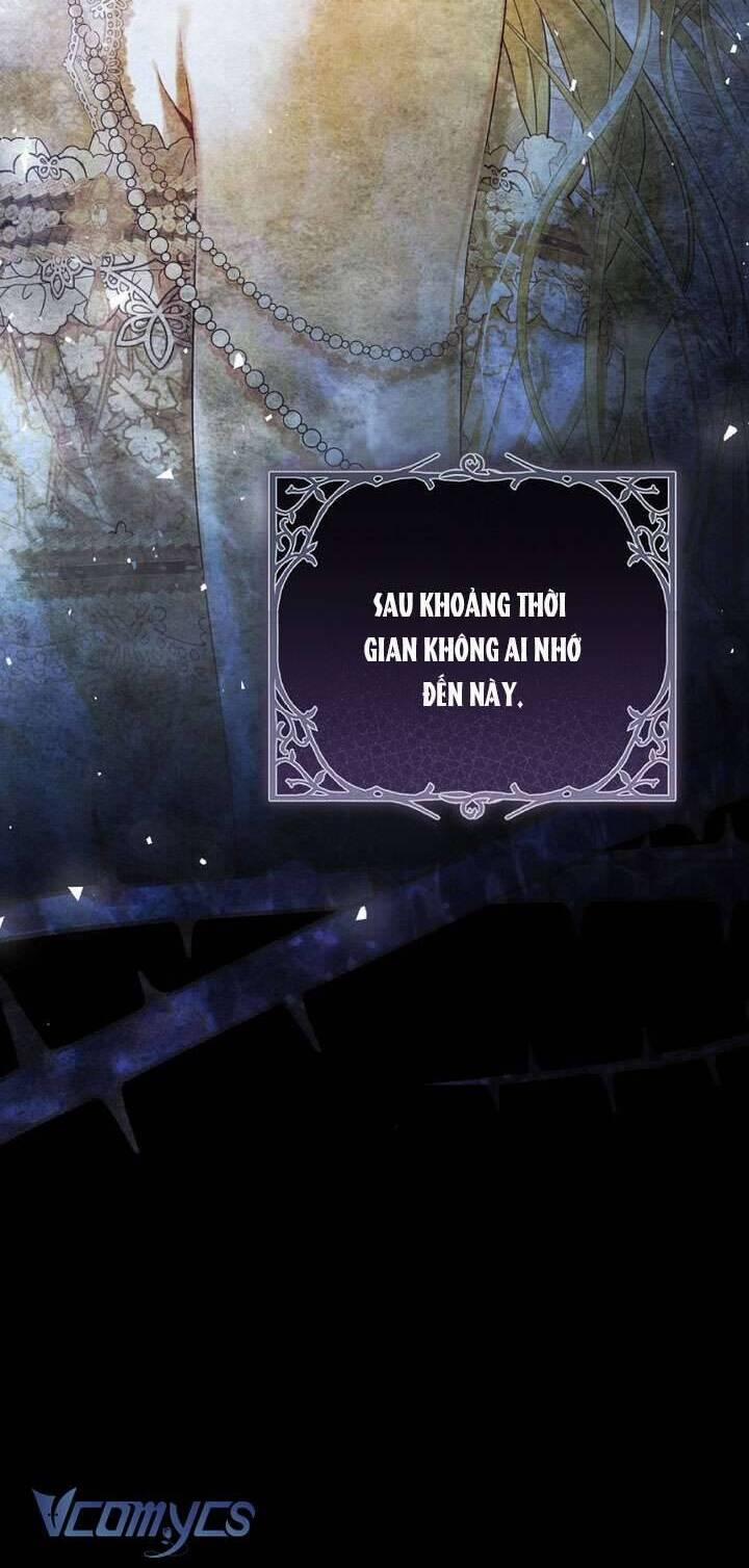 Kẻ Phản Diện Là Một Con Rối 108 trang 60