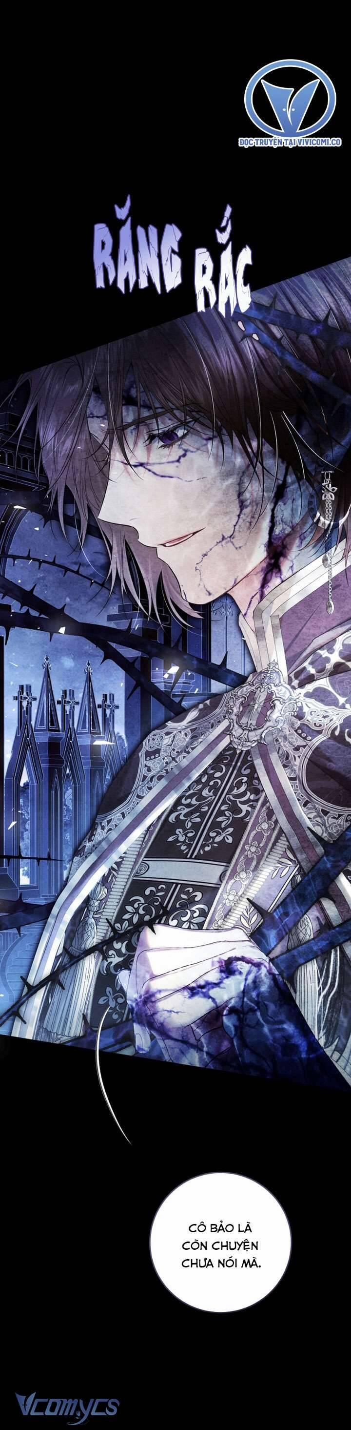 Kẻ Phản Diện Là Một Con Rối 108 trang 61