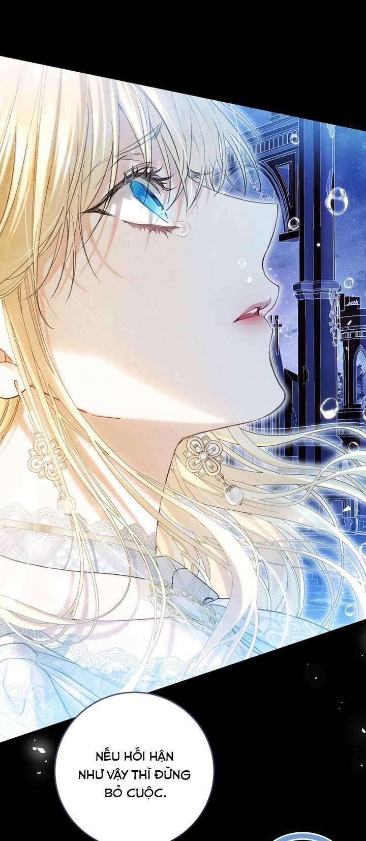 Kẻ Phản Diện Là Một Con Rối 108 trang 62