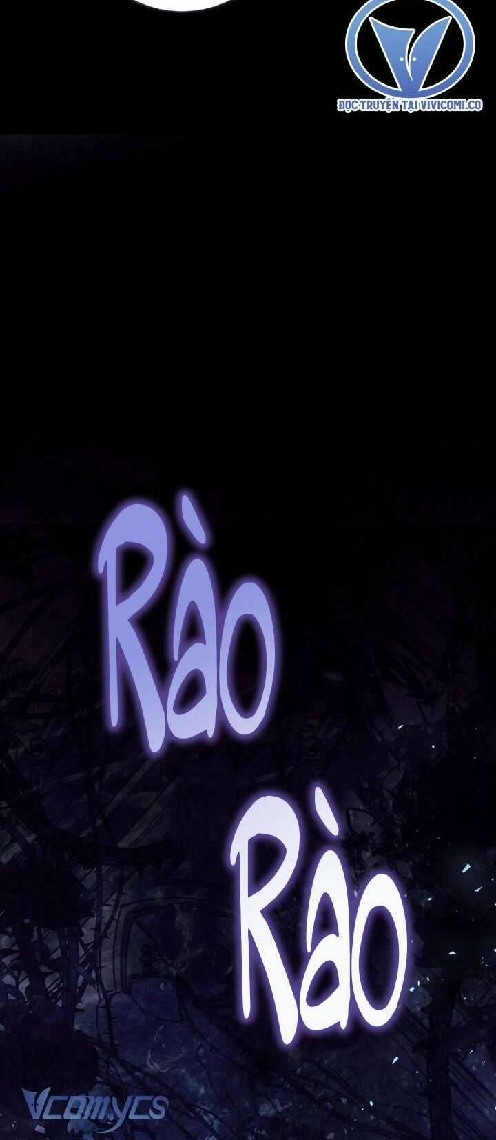 Kẻ Phản Diện Là Một Con Rối 108 trang 63