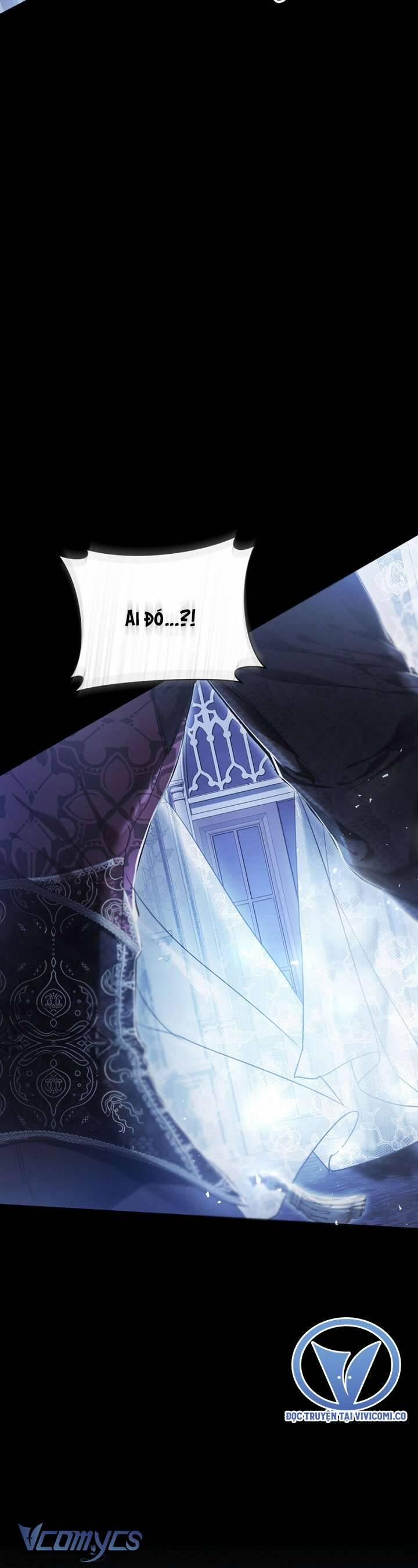 Kẻ Phản Diện Là Một Con Rối 109 trang 13