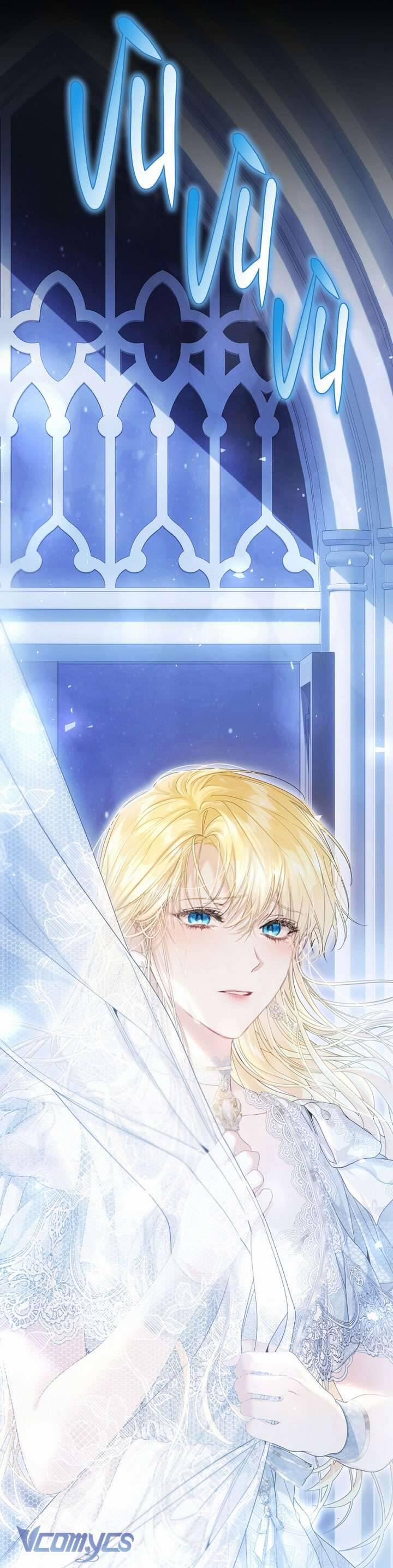 Kẻ Phản Diện Là Một Con Rối 109 trang 14