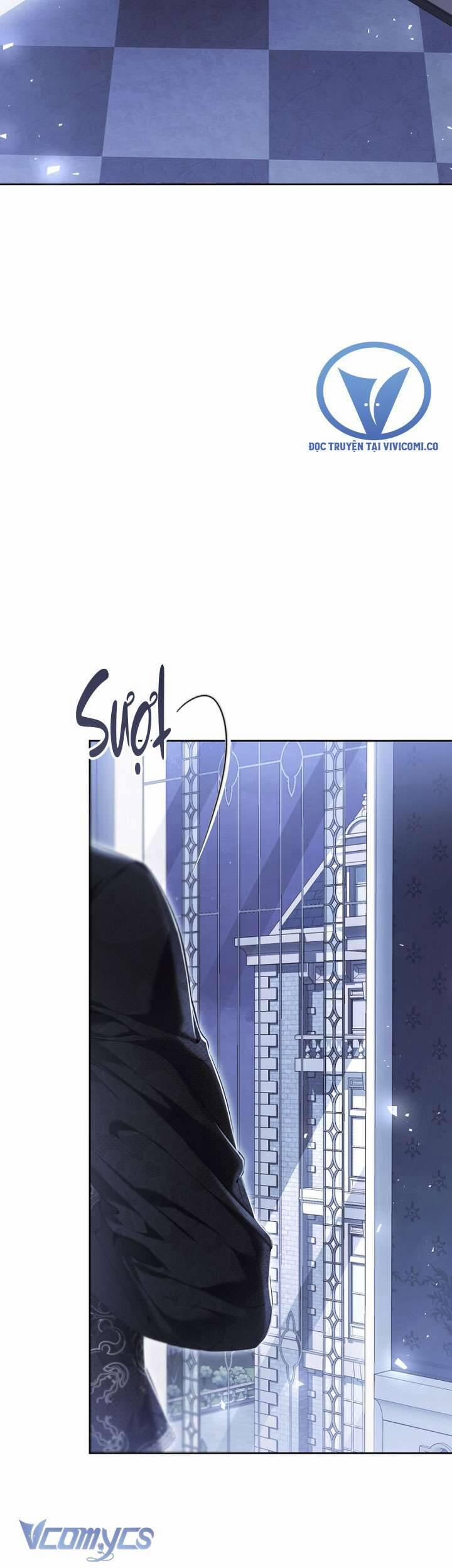 Kẻ Phản Diện Là Một Con Rối 109 trang 2