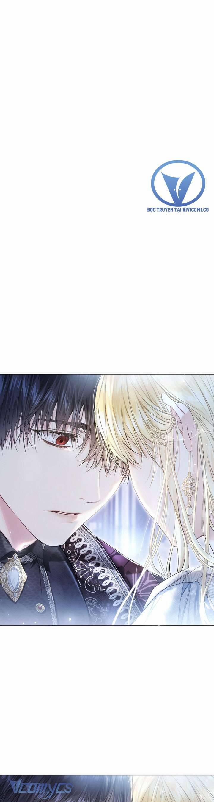 Kẻ Phản Diện Là Một Con Rối 109 trang 24