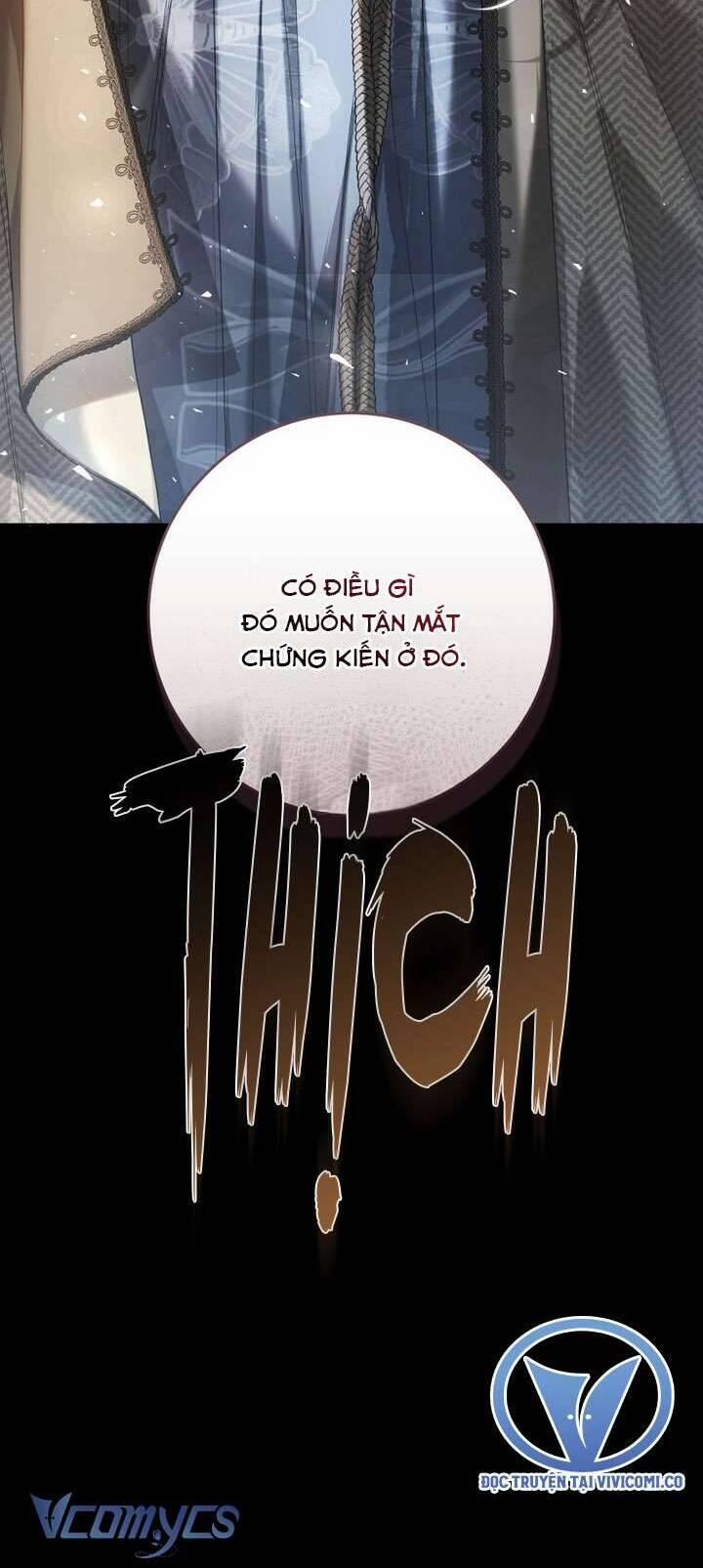 Kẻ Phản Diện Là Một Con Rối 109 trang 58