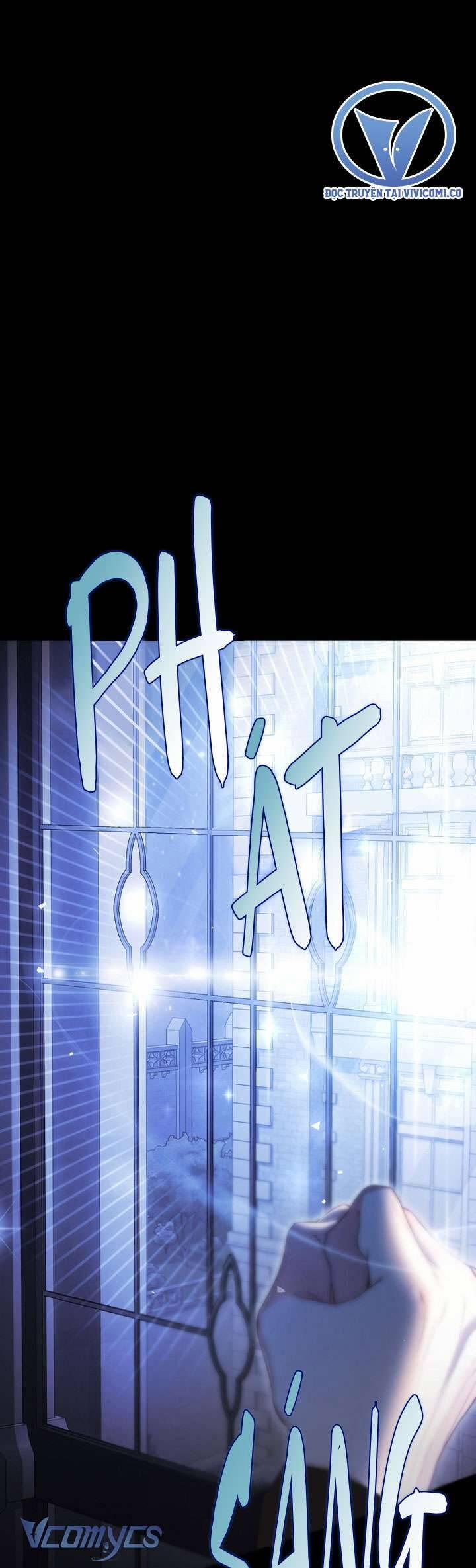 Kẻ Phản Diện Là Một Con Rối 109 trang 8