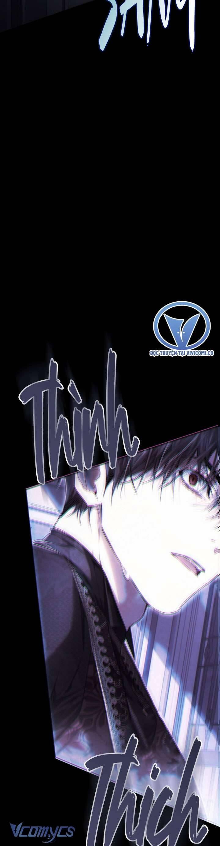 Kẻ Phản Diện Là Một Con Rối 109 trang 9