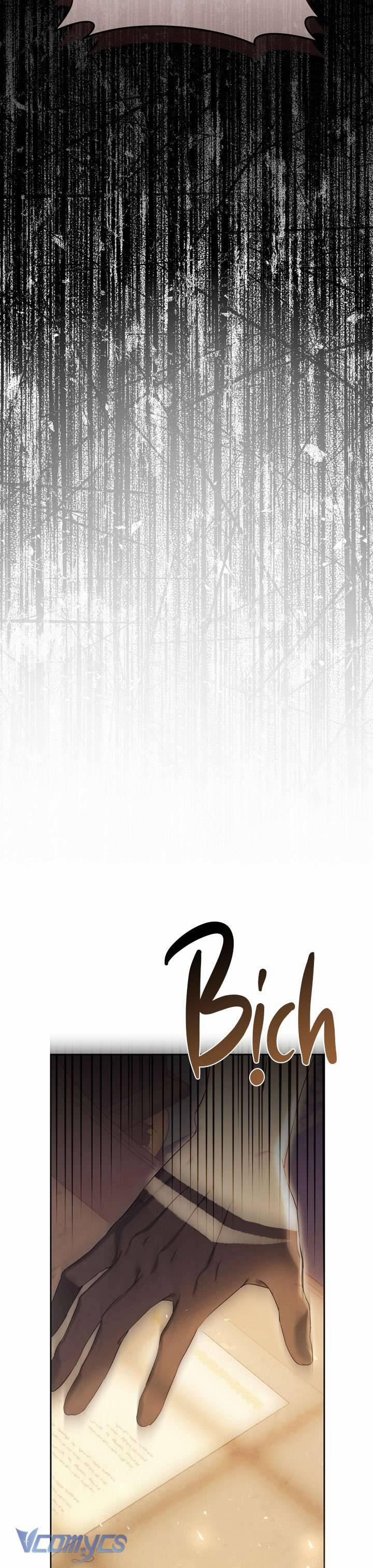 Kẻ Phản Diện Là Một Con Rối 110 trang 35