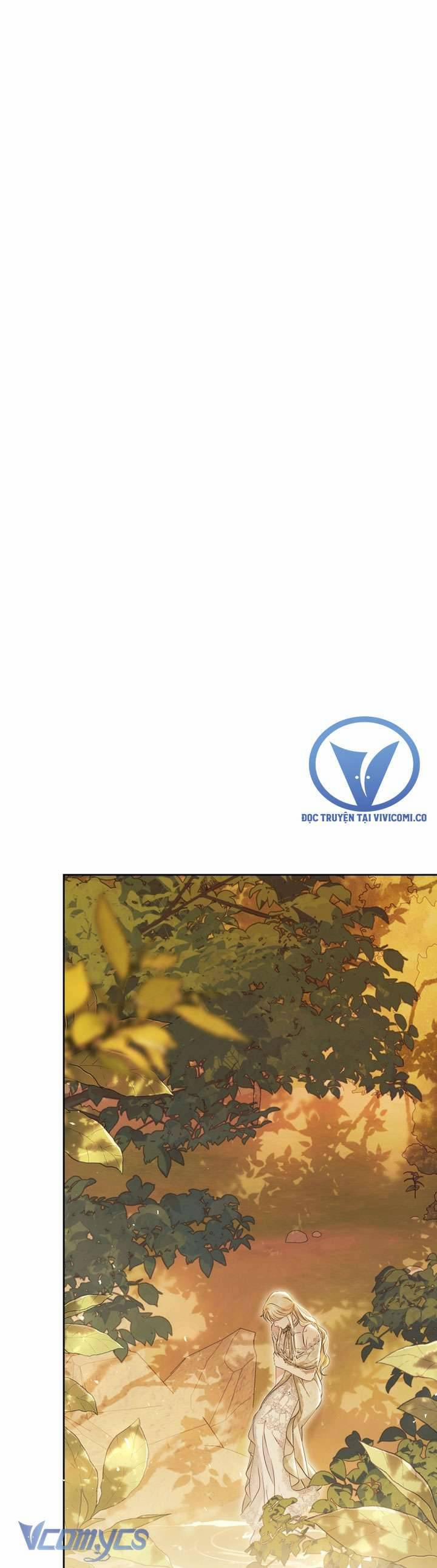 Kẻ Phản Diện Là Một Con Rối 110 trang 43