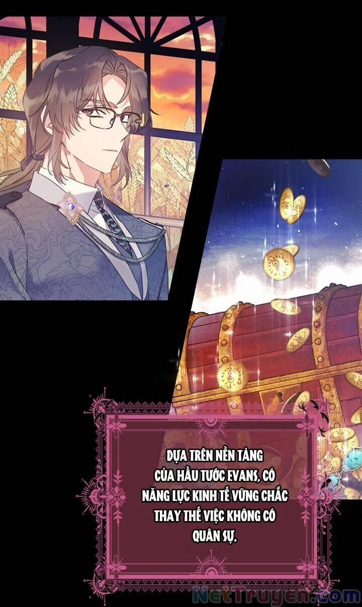 Kẻ Phản Diện Là Một Con Rối 13 trang 12