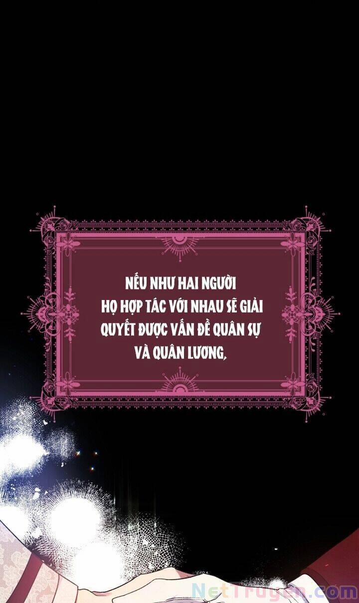 Kẻ Phản Diện Là Một Con Rối 13 trang 13