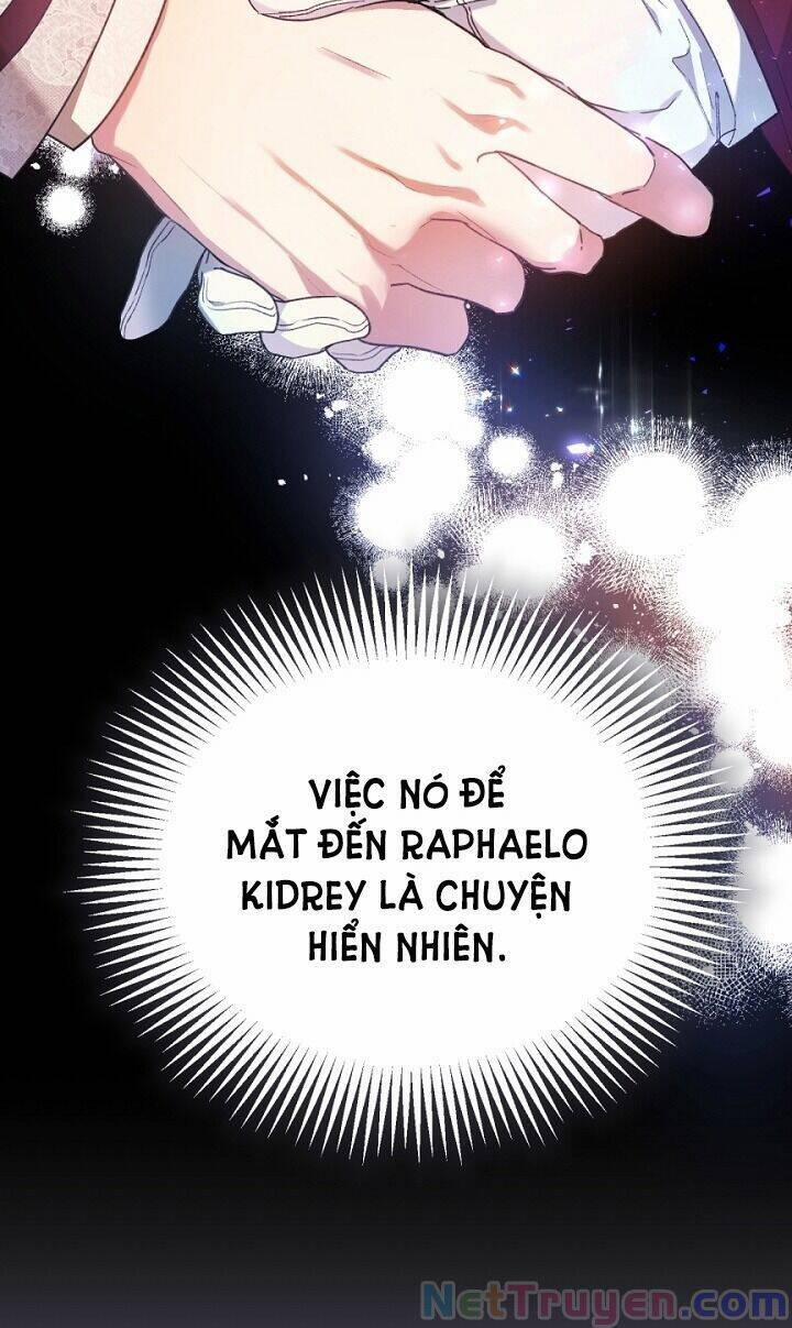 Kẻ Phản Diện Là Một Con Rối 13 trang 14