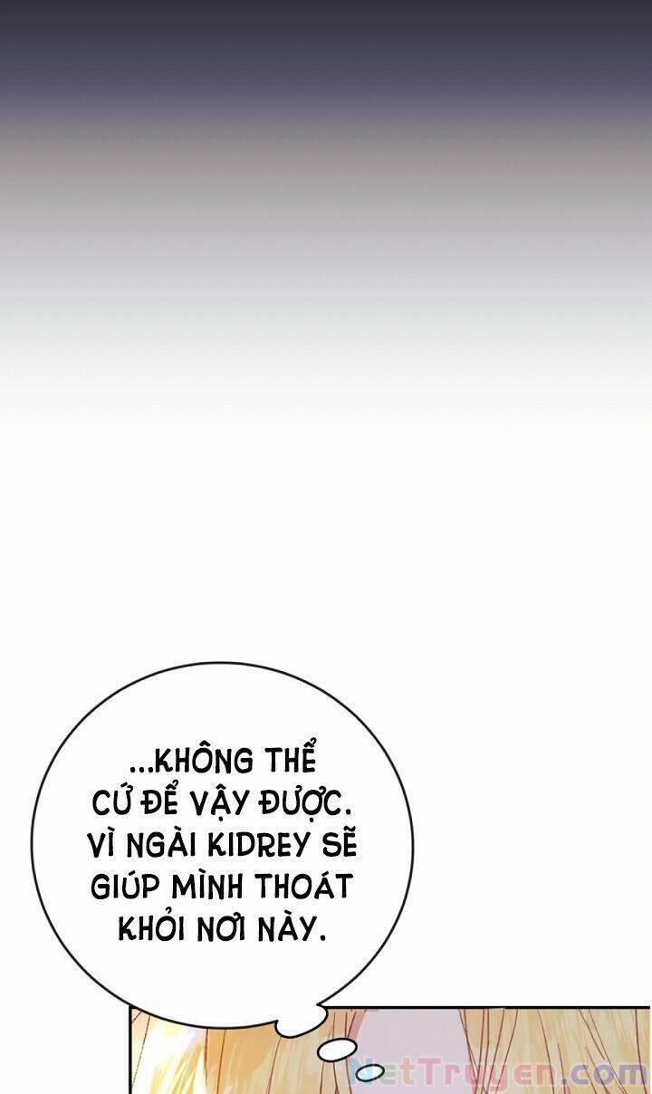 Kẻ Phản Diện Là Một Con Rối 13 trang 15