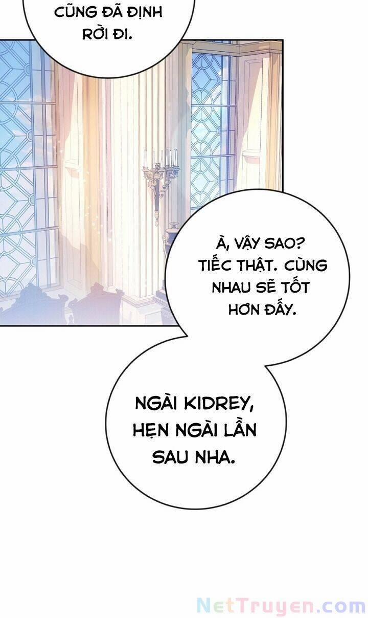 Kẻ Phản Diện Là Một Con Rối 13 trang 17