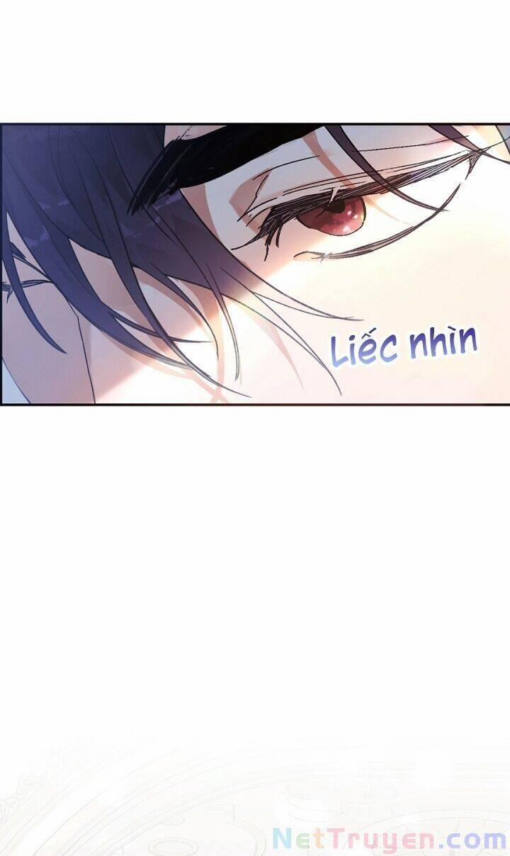 Kẻ Phản Diện Là Một Con Rối 13 trang 19