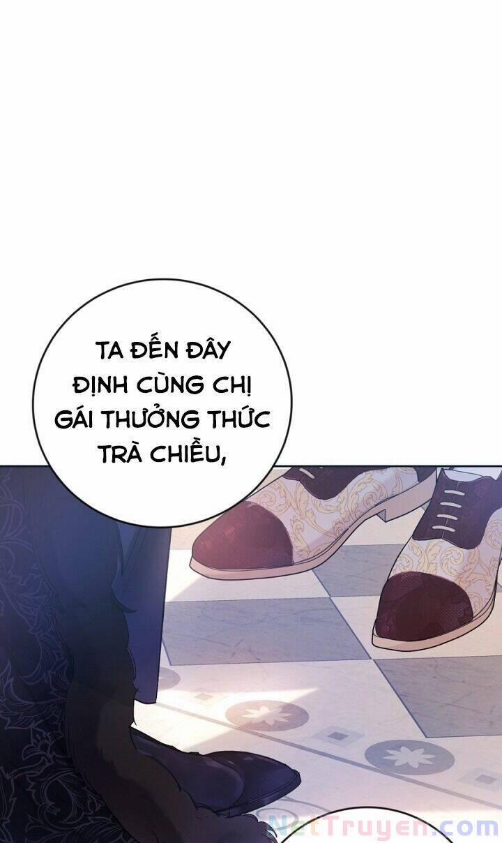 Kẻ Phản Diện Là Một Con Rối 13 trang 2