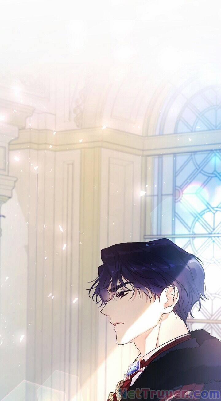 Kẻ Phản Diện Là Một Con Rối 13 trang 22