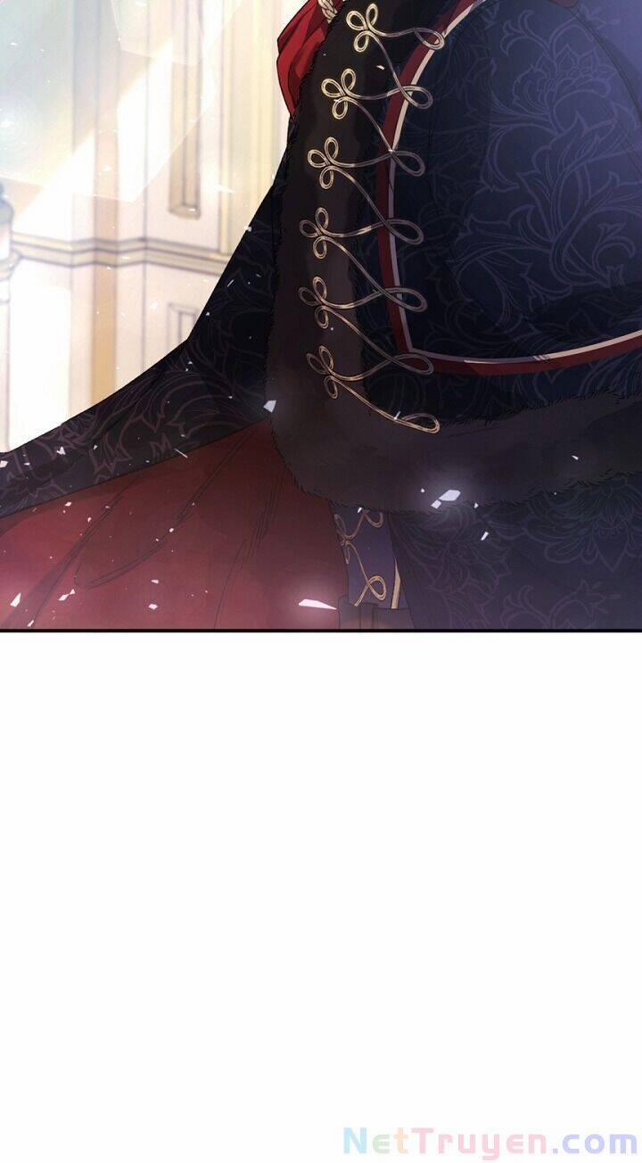 Kẻ Phản Diện Là Một Con Rối 13 trang 23