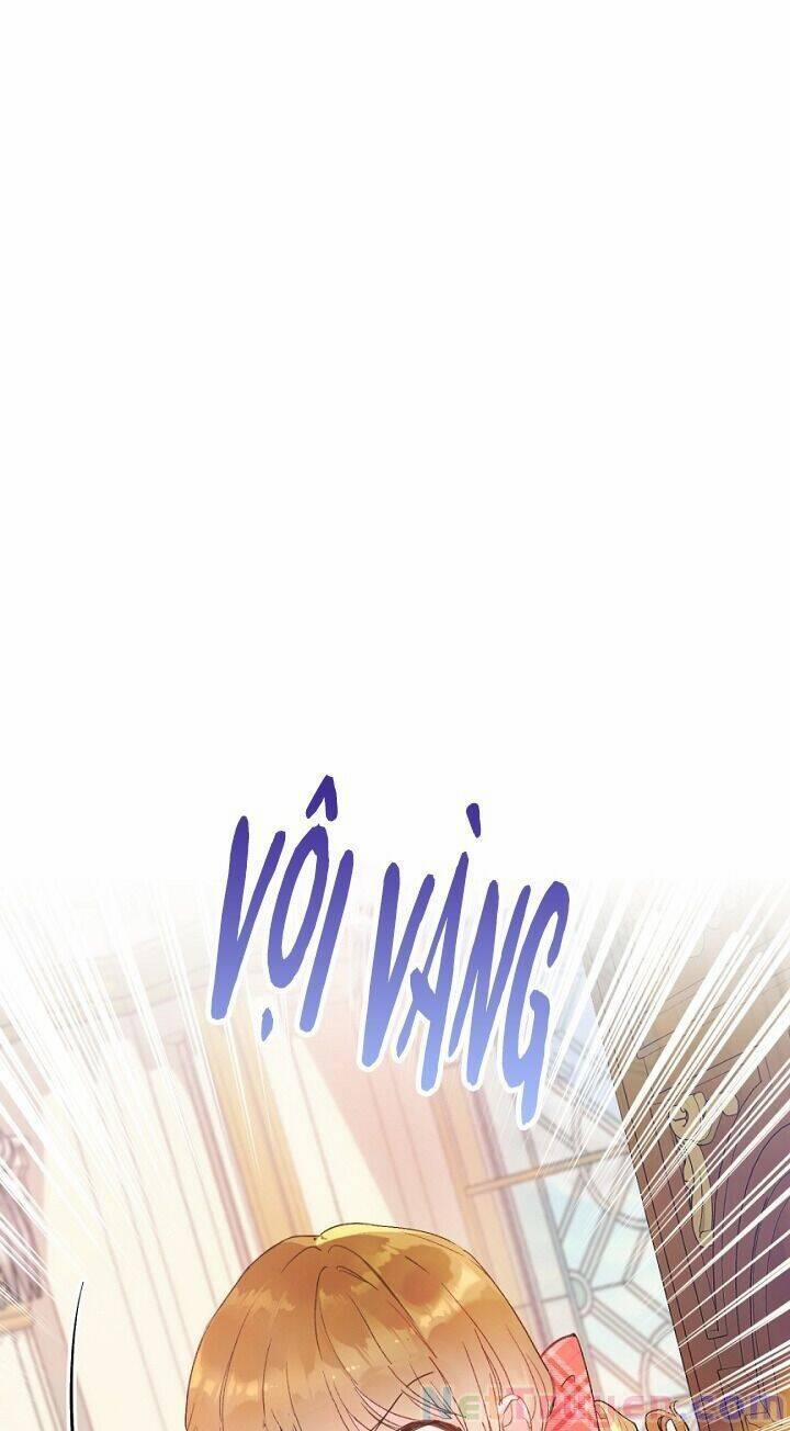 Kẻ Phản Diện Là Một Con Rối 13 trang 25