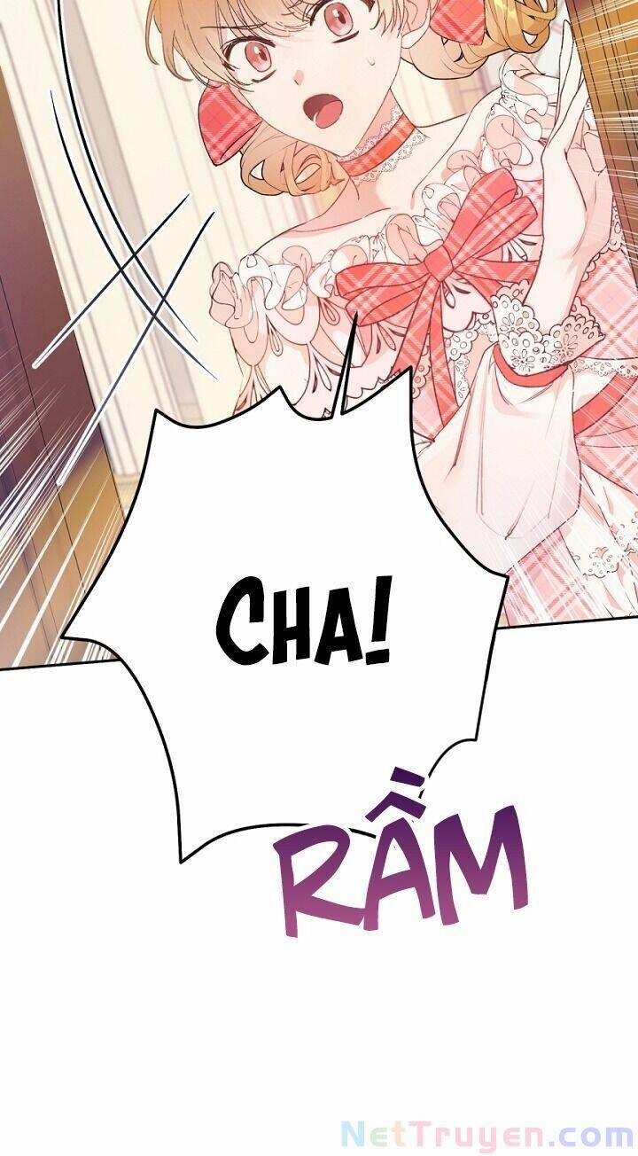 Kẻ Phản Diện Là Một Con Rối 13 trang 26