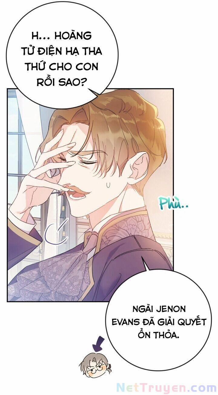 Kẻ Phản Diện Là Một Con Rối 13 trang 27