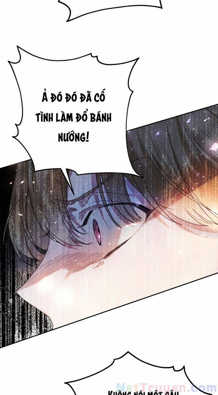 Kẻ Phản Diện Là Một Con Rối 13 trang 32