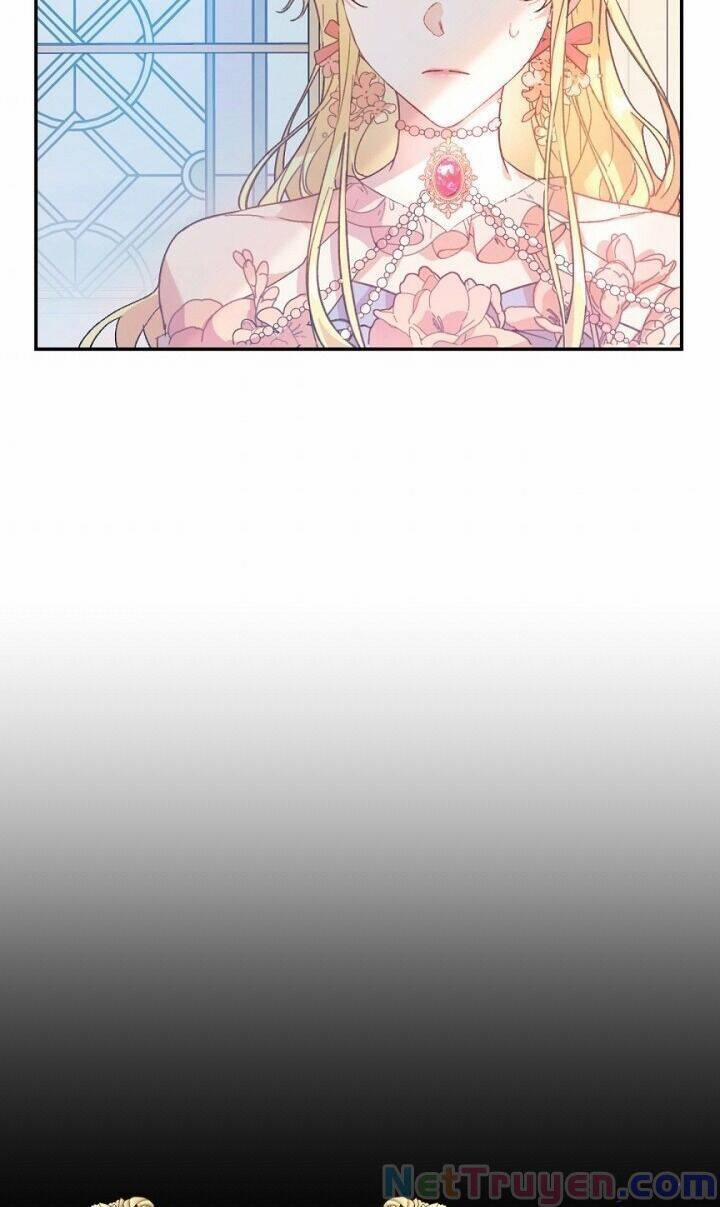 Kẻ Phản Diện Là Một Con Rối 13 trang 4