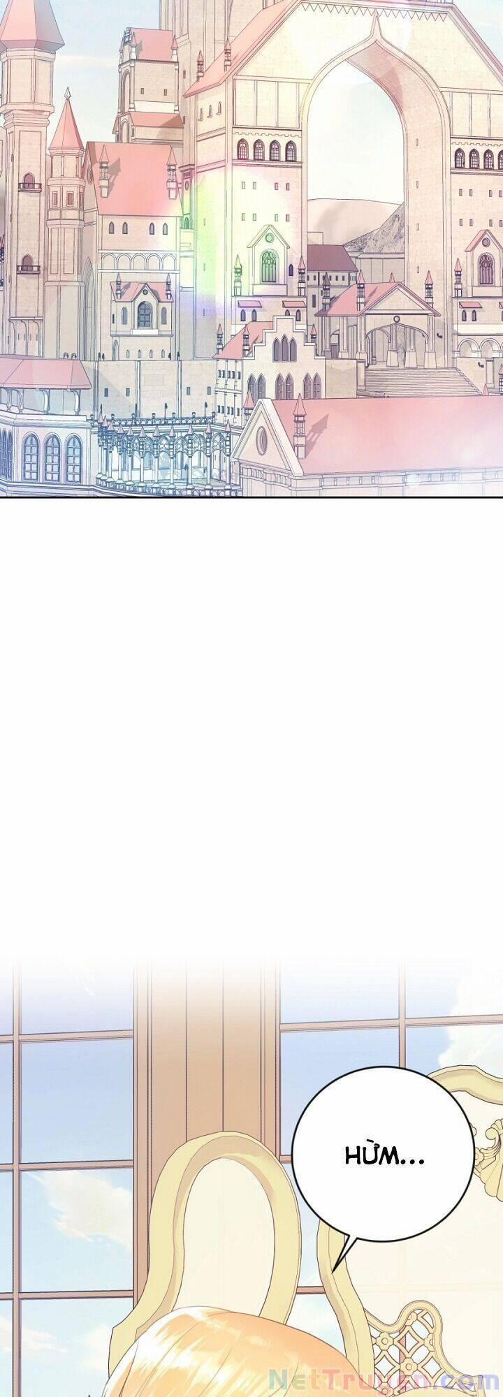 Kẻ Phản Diện Là Một Con Rối 13 trang 42