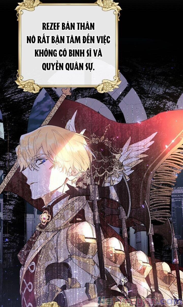 Kẻ Phản Diện Là Một Con Rối 13 trang 5