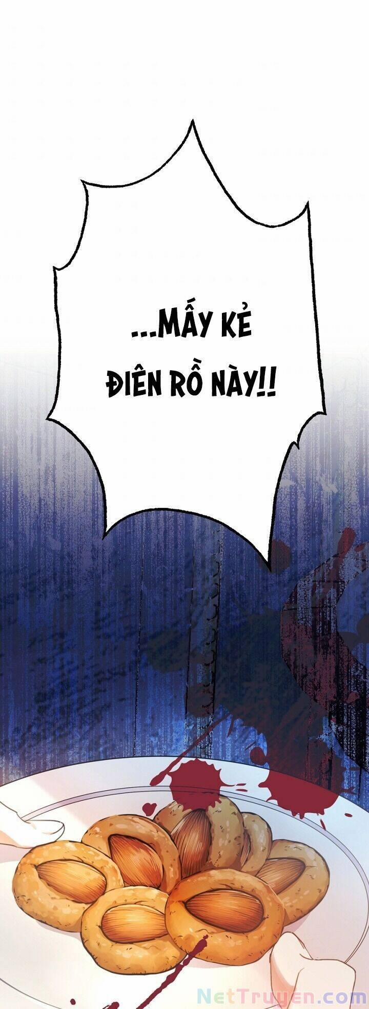 Kẻ Phản Diện Là Một Con Rối 13 trang 50