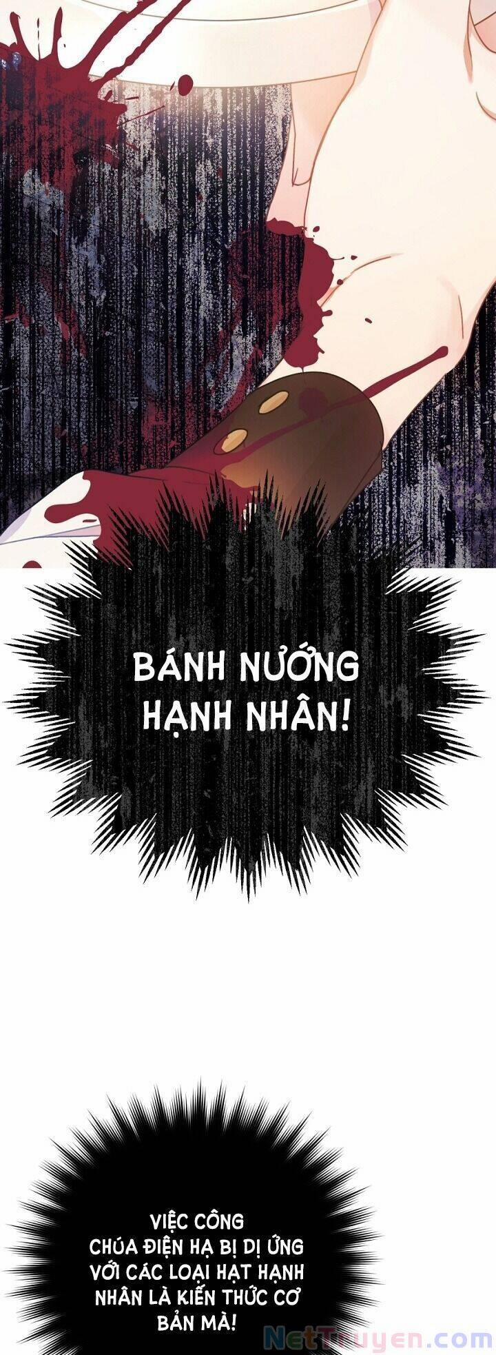 Kẻ Phản Diện Là Một Con Rối 13 trang 51
