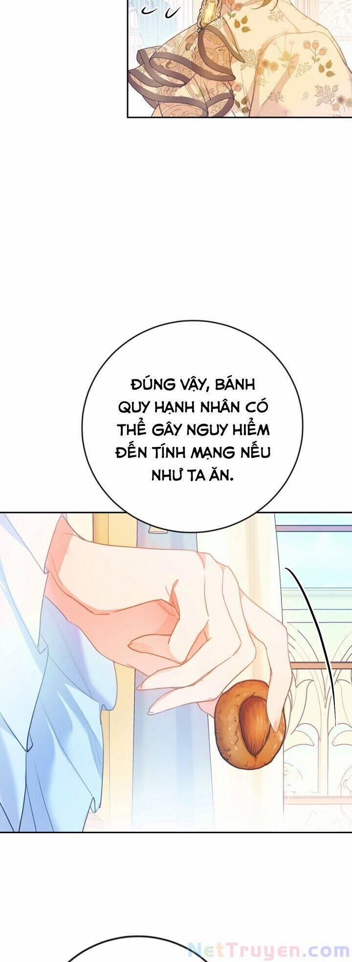 Kẻ Phản Diện Là Một Con Rối 13 trang 56