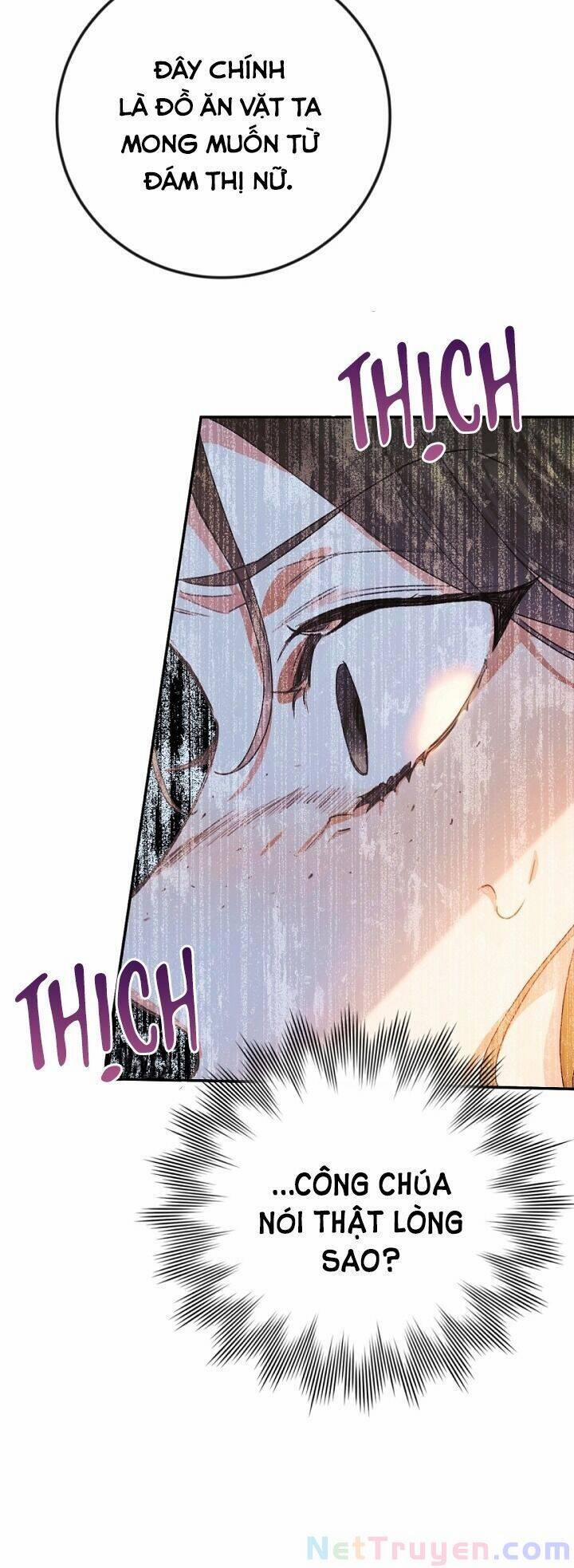 Kẻ Phản Diện Là Một Con Rối 13 trang 57