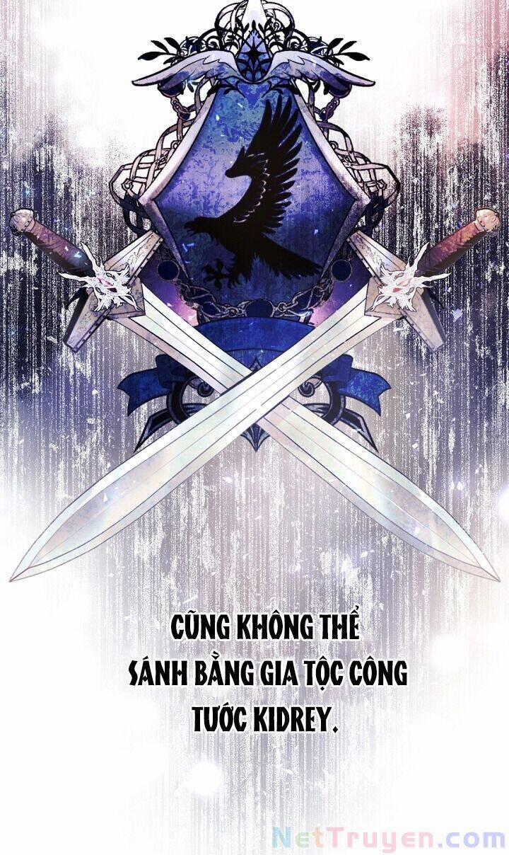 Kẻ Phản Diện Là Một Con Rối 13 trang 7