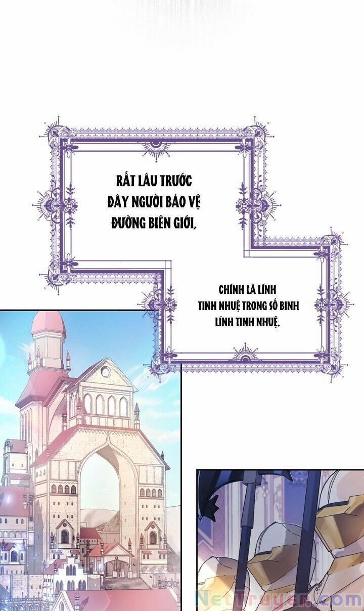 Kẻ Phản Diện Là Một Con Rối 13 trang 8