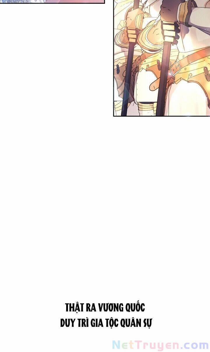 Kẻ Phản Diện Là Một Con Rối 13 trang 9