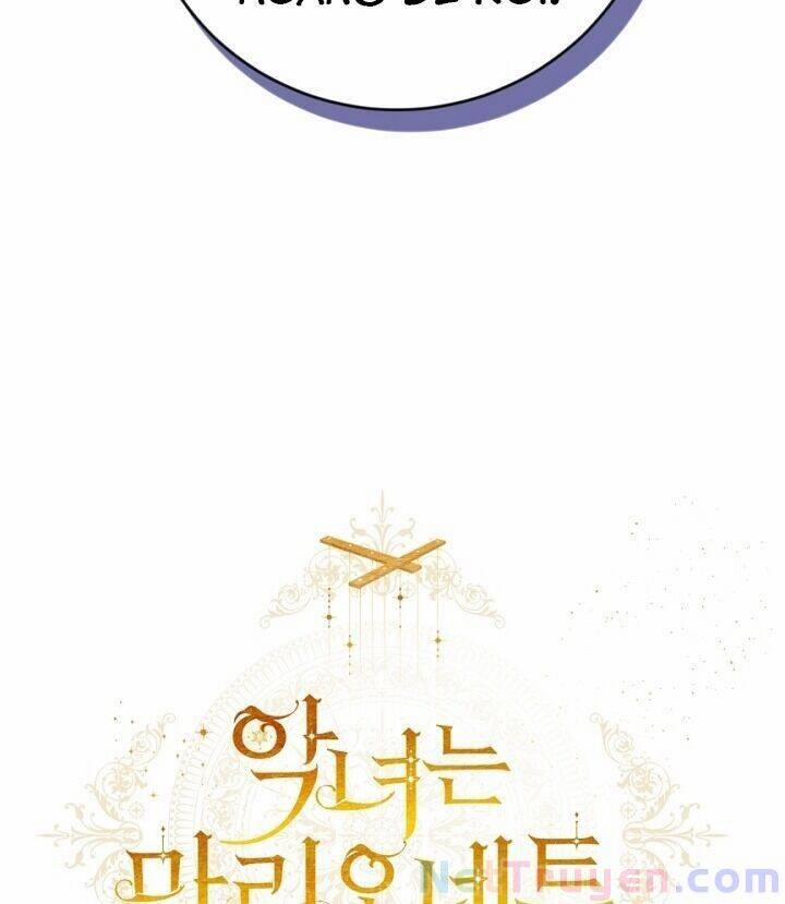 Kẻ Phản Diện Là Một Con Rối 15 trang 100