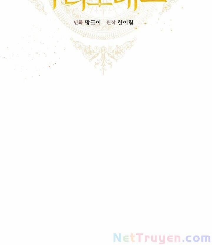 Kẻ Phản Diện Là Một Con Rối 15 trang 101