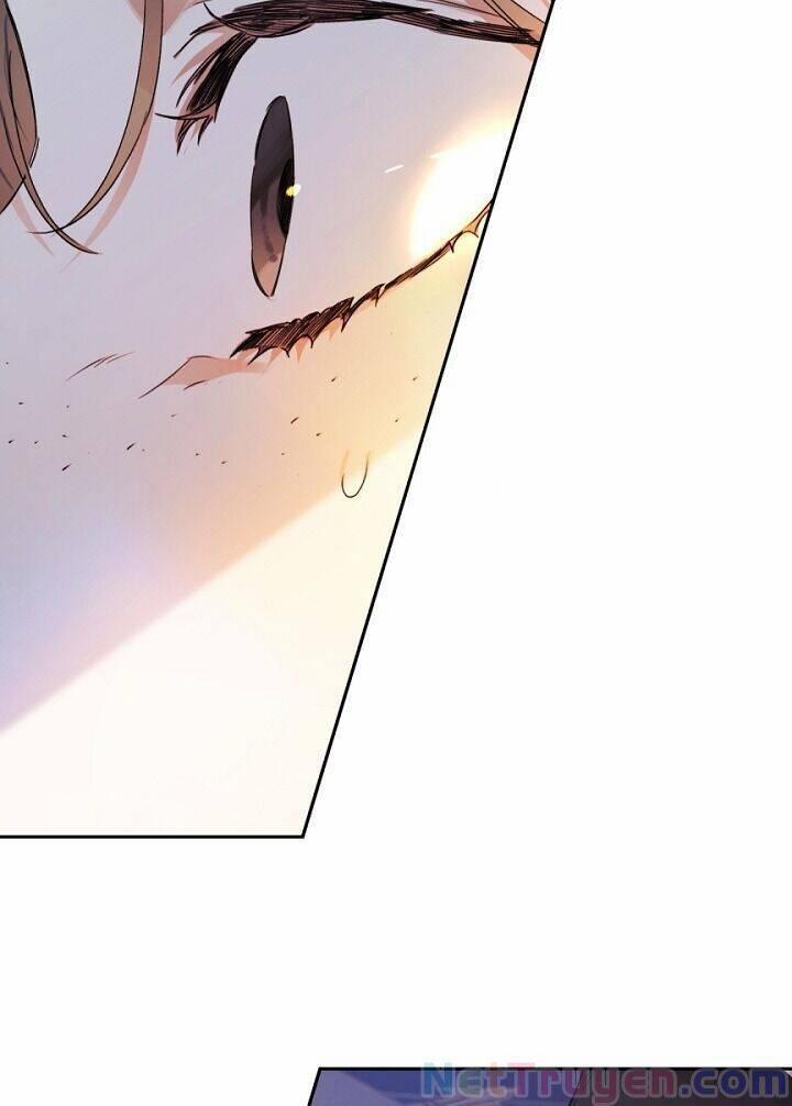 Kẻ Phản Diện Là Một Con Rối 15 trang 12