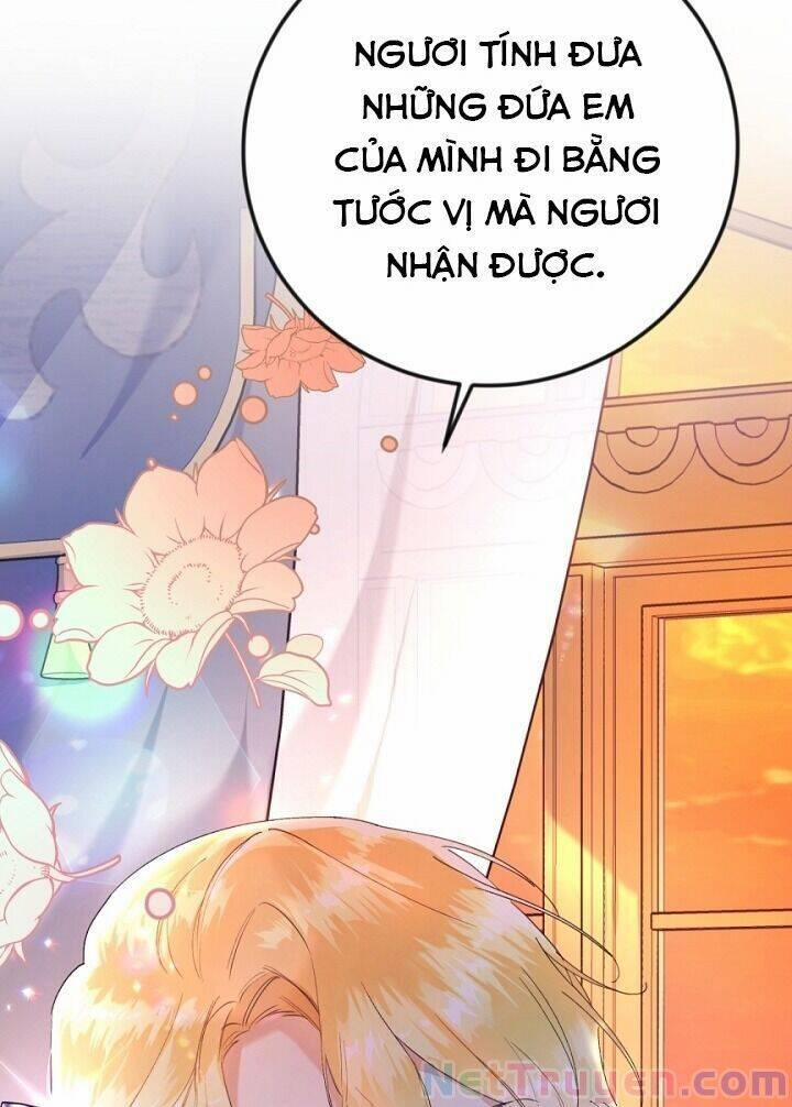 Kẻ Phản Diện Là Một Con Rối 15 trang 14