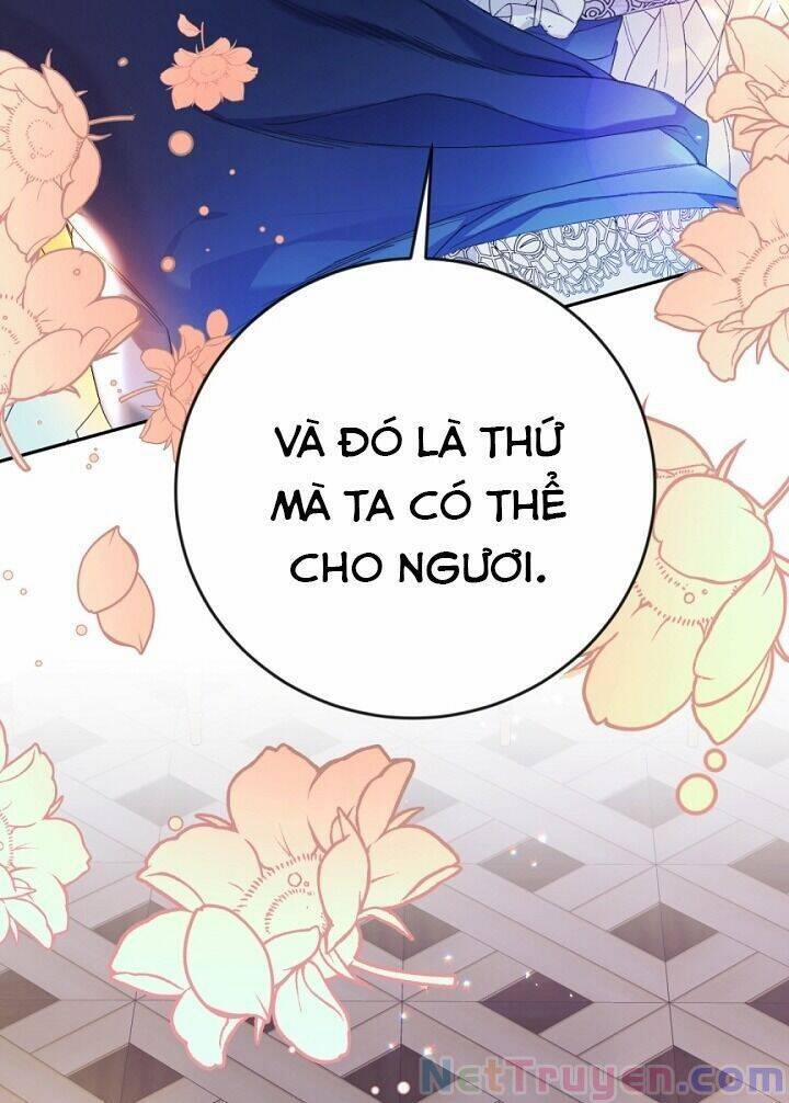 Kẻ Phản Diện Là Một Con Rối 15 trang 16