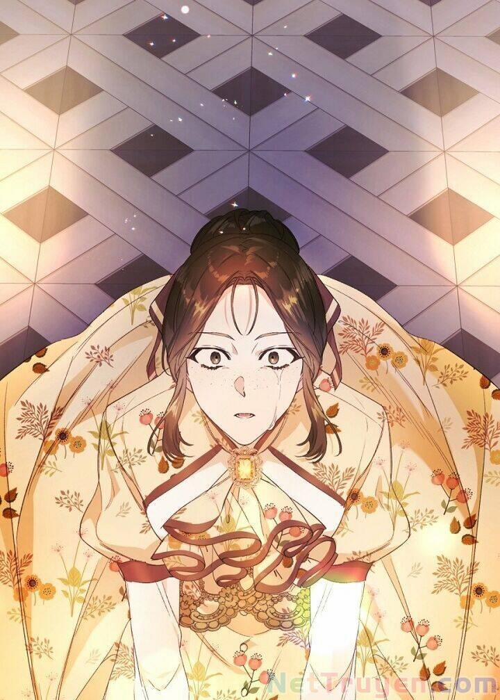 Kẻ Phản Diện Là Một Con Rối 15 trang 17