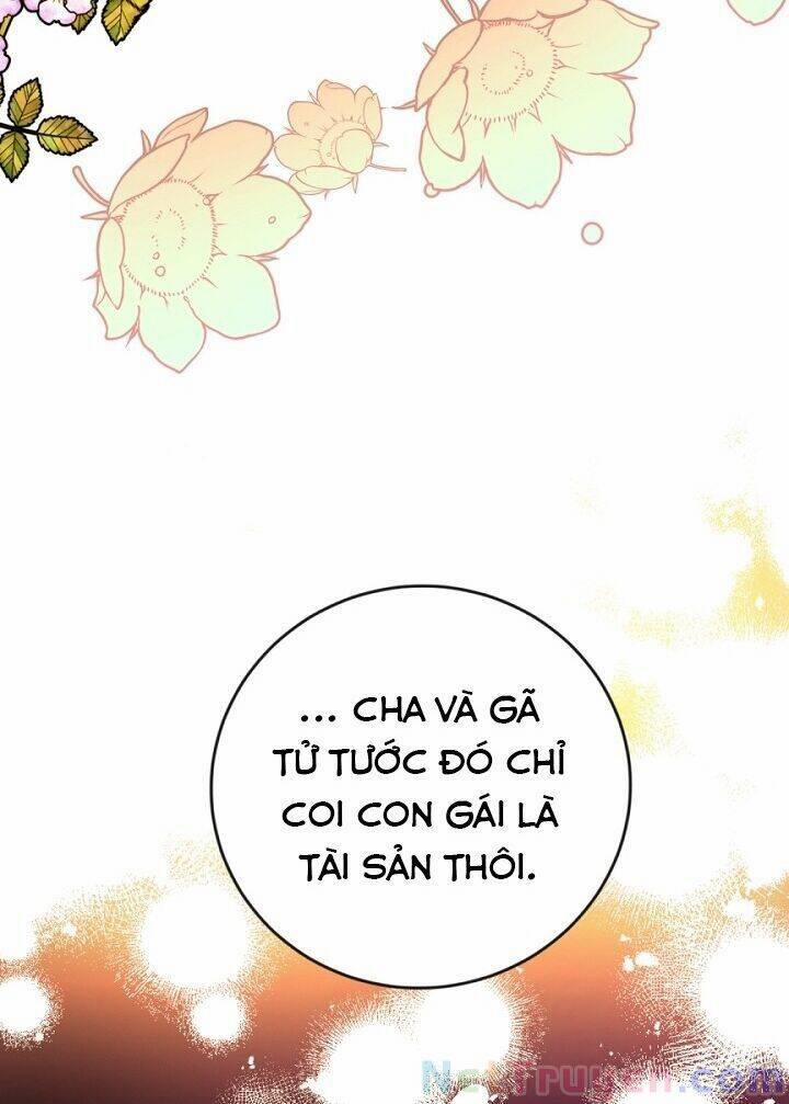 Kẻ Phản Diện Là Một Con Rối 15 trang 19