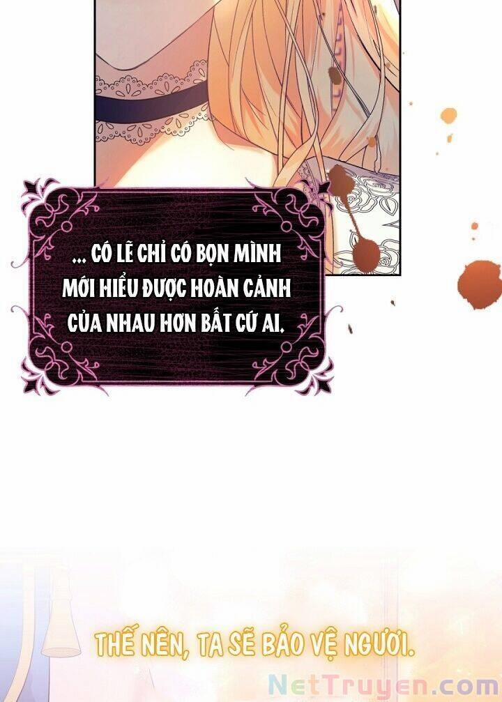 Kẻ Phản Diện Là Một Con Rối 15 trang 23