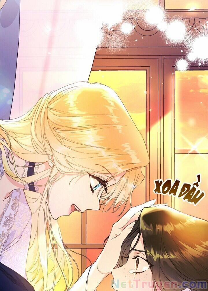 Kẻ Phản Diện Là Một Con Rối 15 trang 24