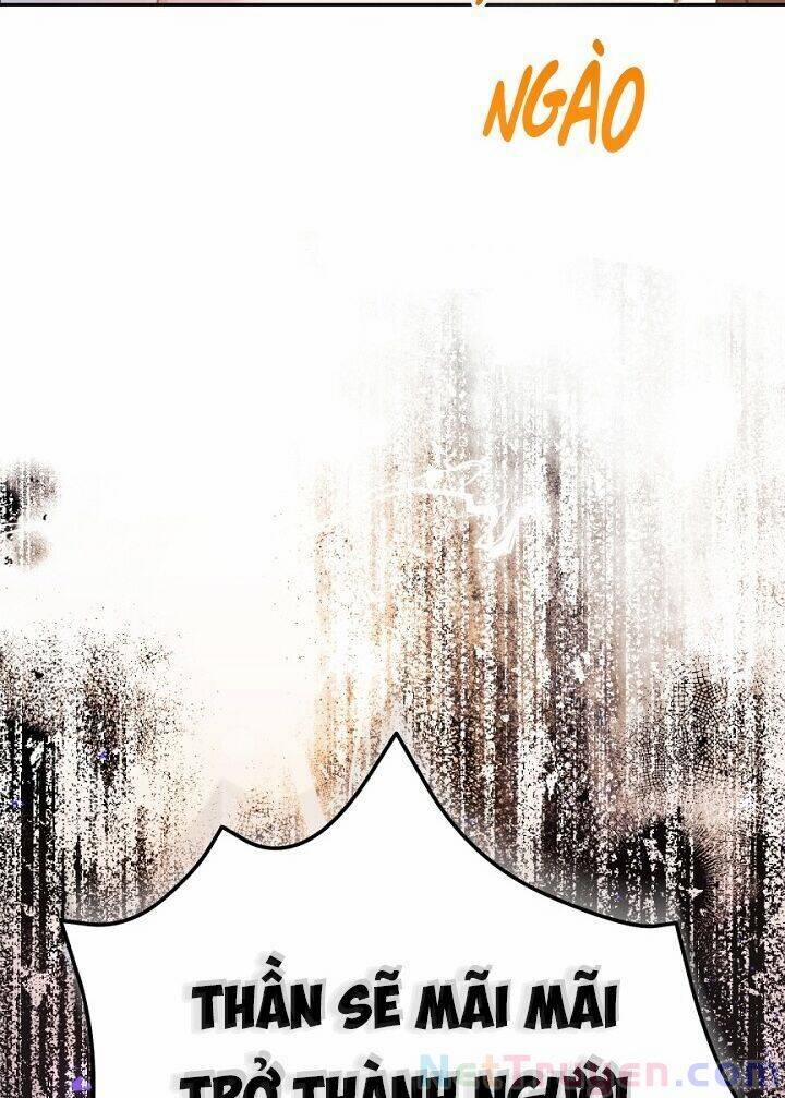 Kẻ Phản Diện Là Một Con Rối 15 trang 27