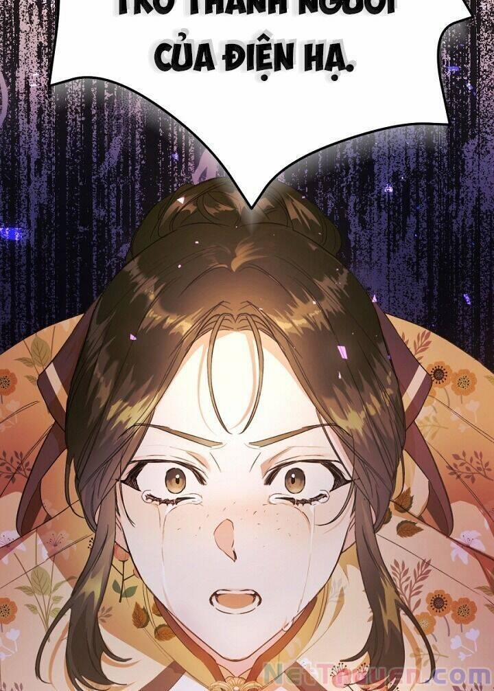 Kẻ Phản Diện Là Một Con Rối 15 trang 28