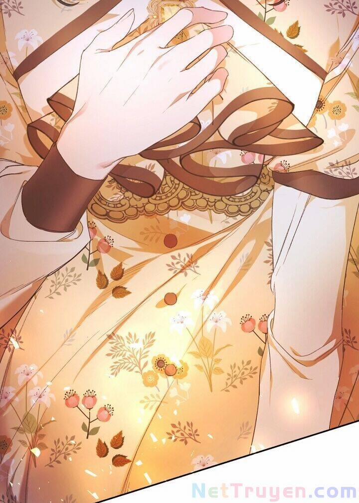 Kẻ Phản Diện Là Một Con Rối 15 trang 29