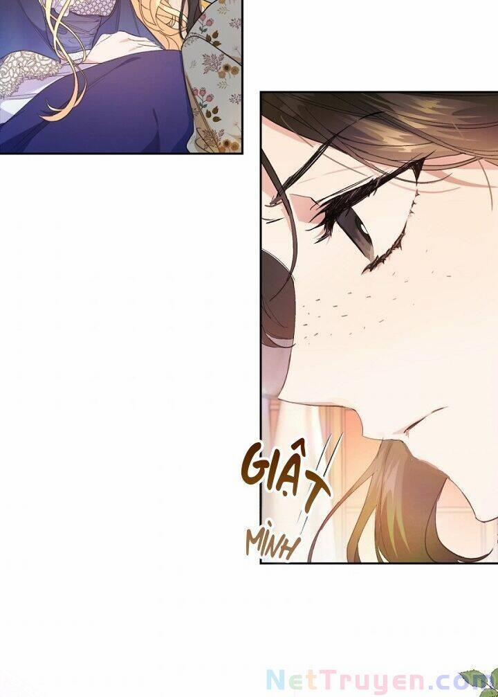 Kẻ Phản Diện Là Một Con Rối 15 trang 3