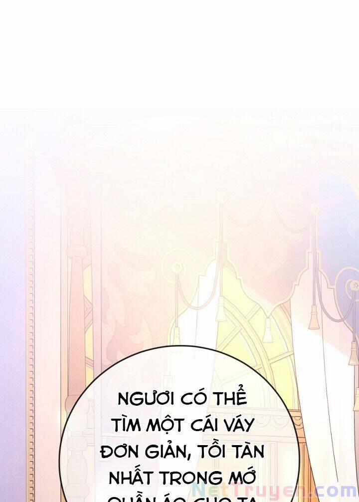 Kẻ Phản Diện Là Một Con Rối 15 trang 32